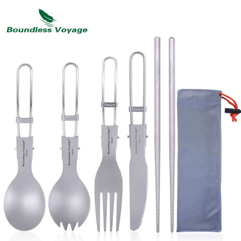 Camping Cooking Disc - VÔ BIÊN Chuyến Đi Cắm Trại