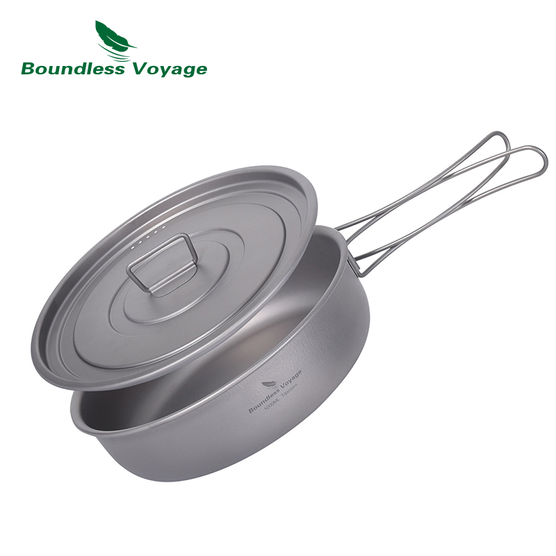 Camping Cooking Disc - VÔ BIÊN Chuyến Hải Hành Chống