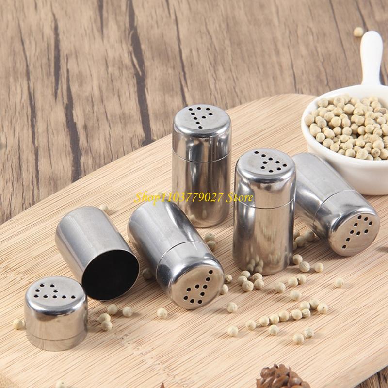 Camping Cooking Set For 4 - C4DF Bộ 4 Dụng cụ lắc