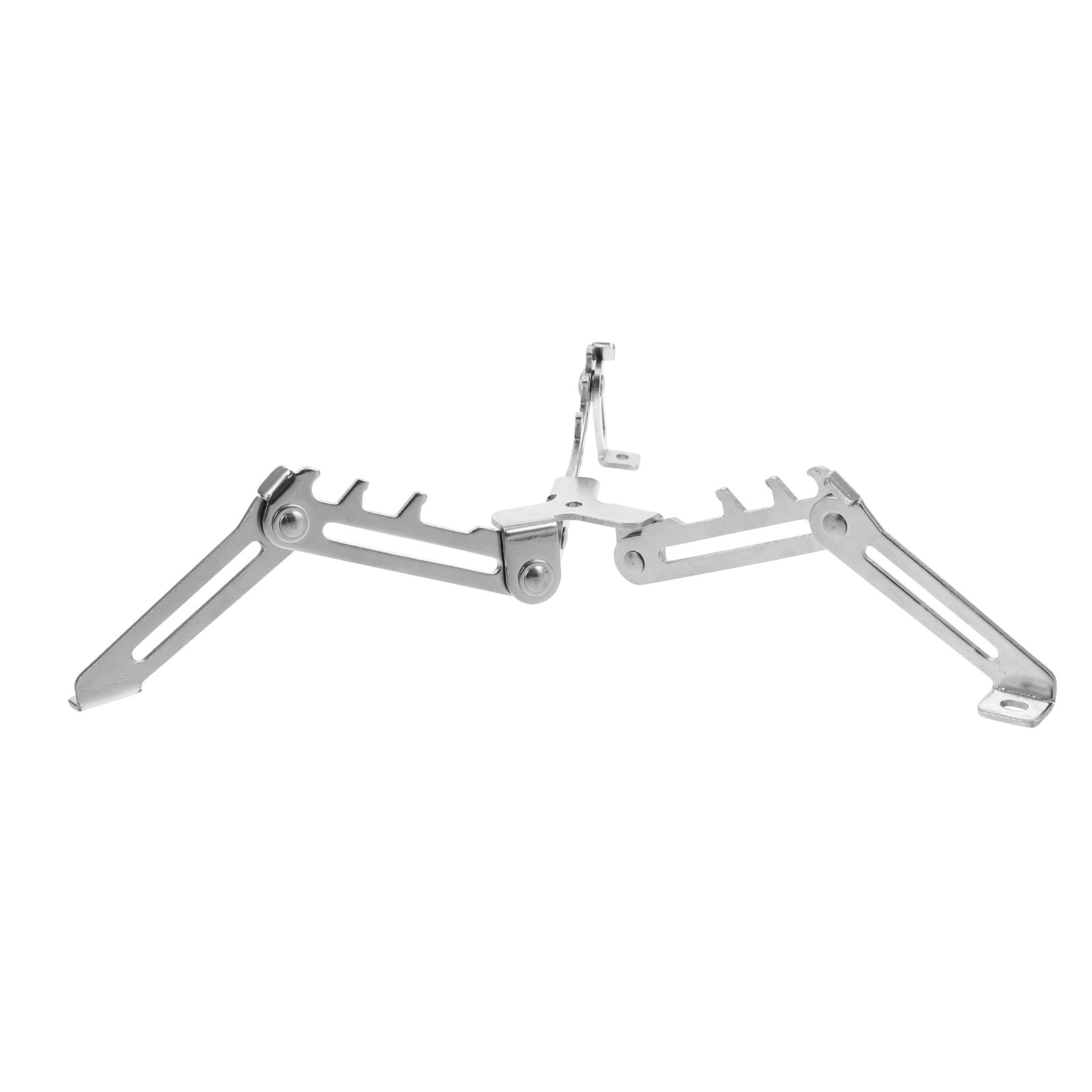 Outdoor Folding Stainless Stee - đánh giá và giá Camping Cooking Gas Canister