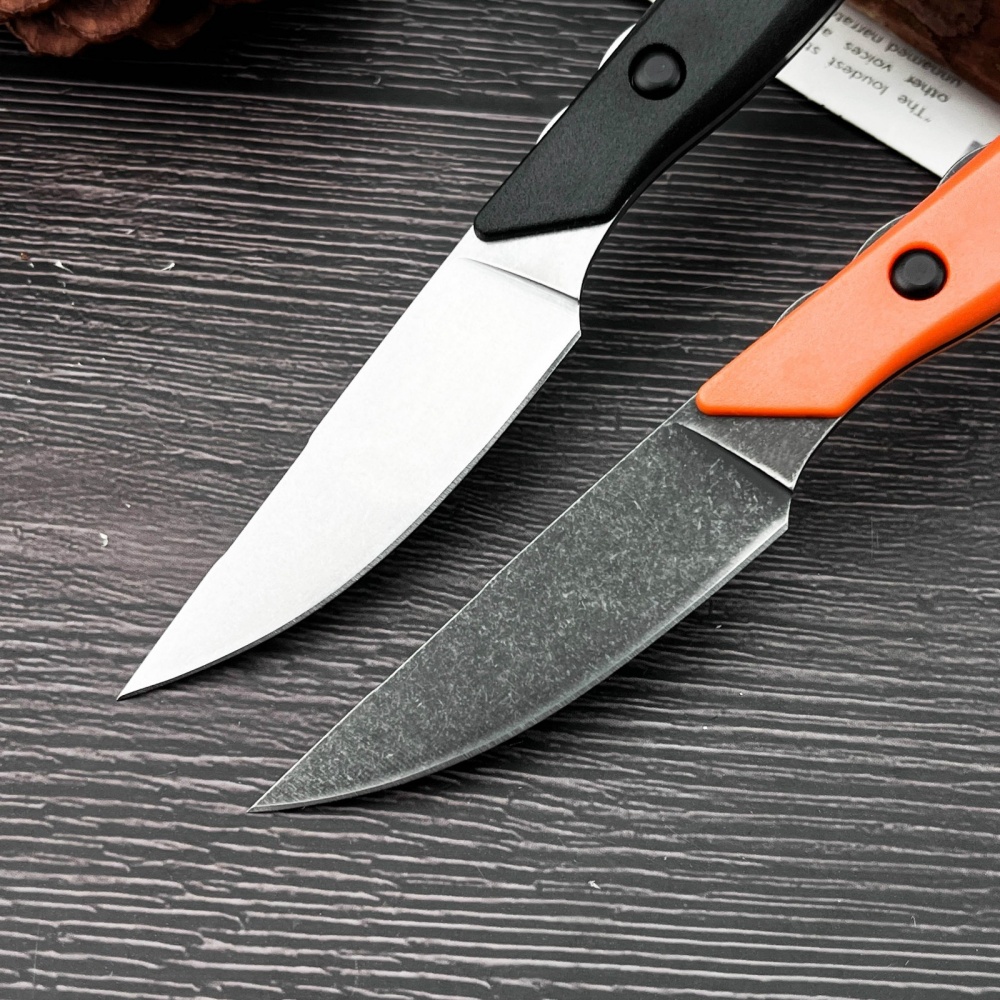 15700 Outdoor Camping Essentia - đánh giá và giá Camping Cooking Knife With Sheath