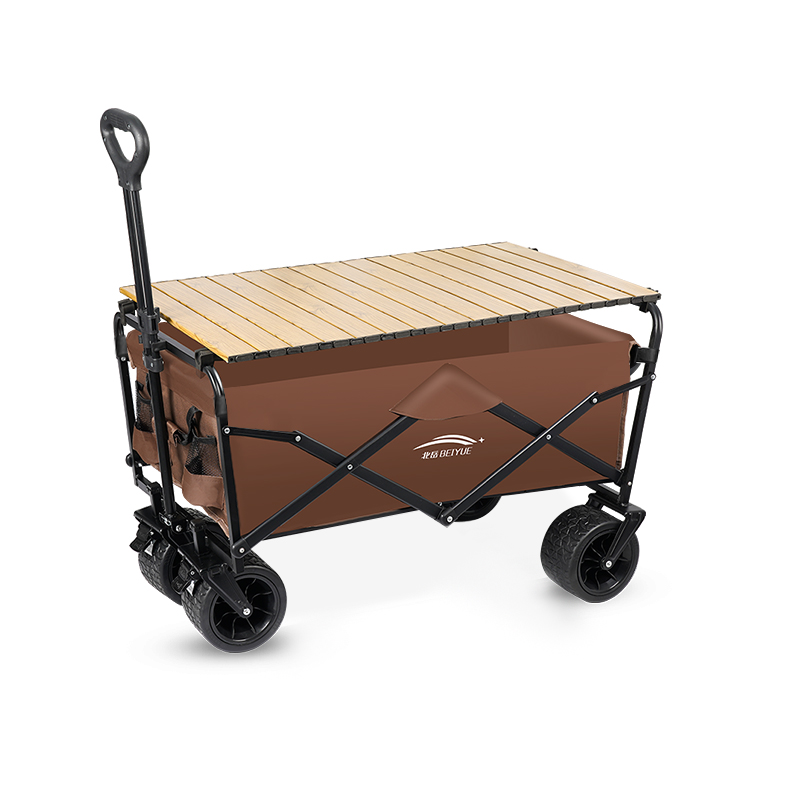 Heavy Duty Foldable Camping Wa - đánh giá và giá Camping Cooking Table Foldable