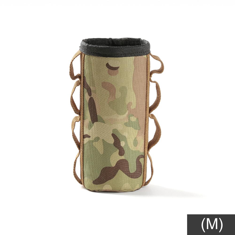 Portable Ventilated Propane &  - đánh giá và giá Camping Cooking Gas Canister