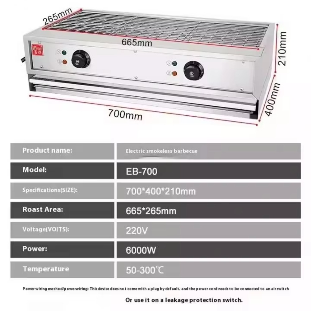 Stainless Steel Snack Machine, - đánh giá và giá Camping Cooking Electric