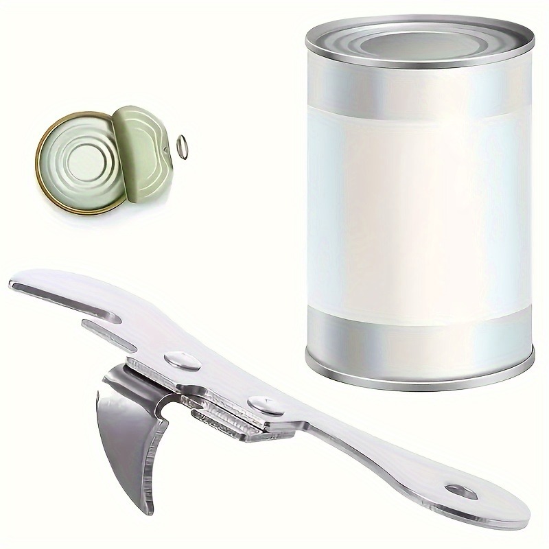 2/4 Piece Set of Multifunction - đánh giá và giá Camping Cooking Set For 4