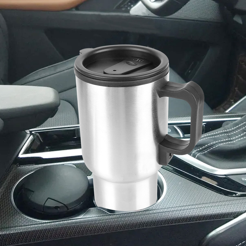Electric Heating Car Kettle Ca - đánh giá và giá Camping Cooking Electric