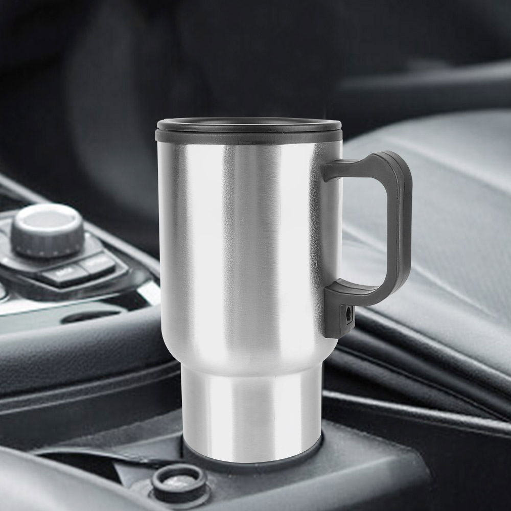 Electric Heating Car Kettle Ca - đánh giá và giá Camping Cooking Electric