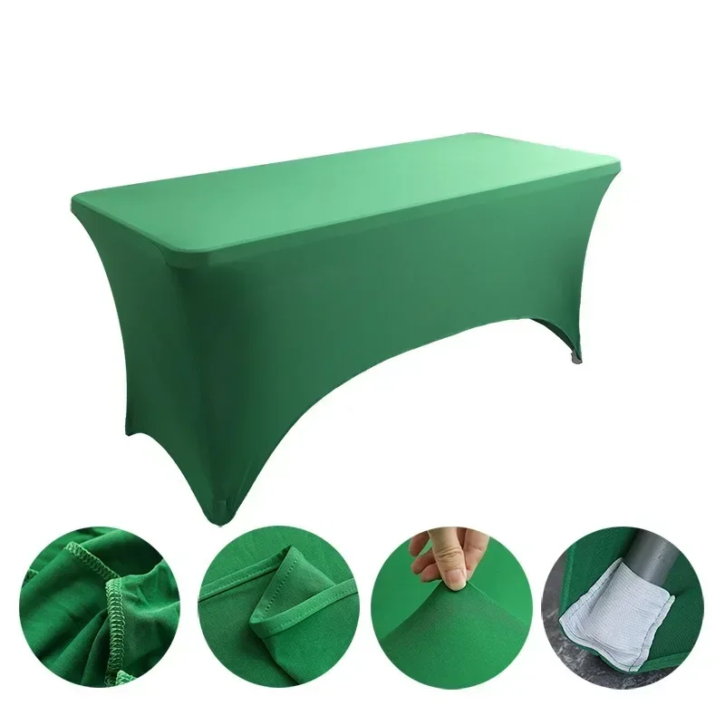 6FT 8FTSpandex Tablecloth High - đánh giá và giá Camping Cooking Table Foldable