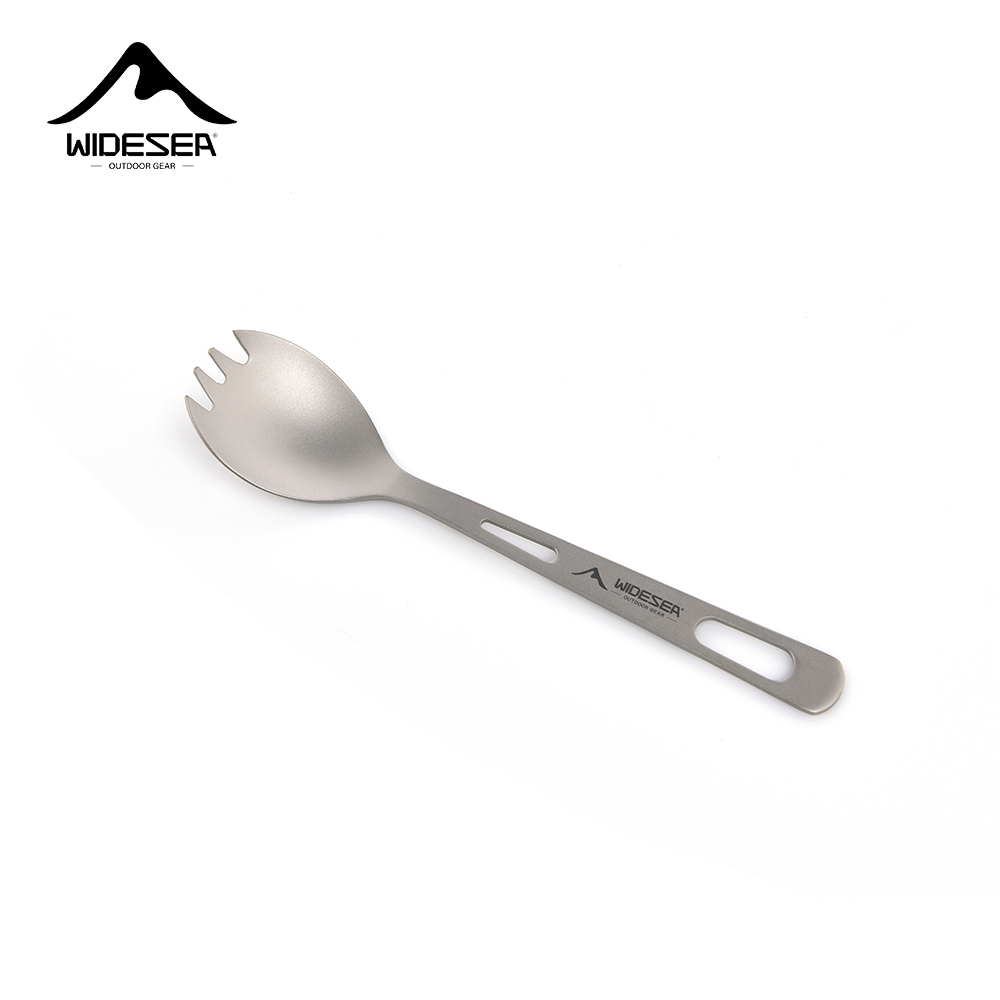 Widesea Camping Cooking Set Sp - đánh giá và giá Camping Cooking Set With Kettle