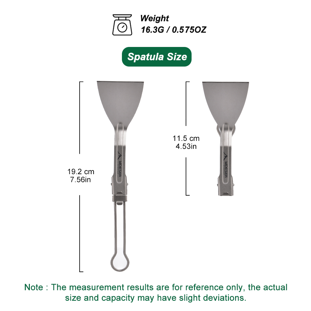 Widesea Camping Cooking Set Sp - đánh giá và giá Camping Cooking Set With Kettle