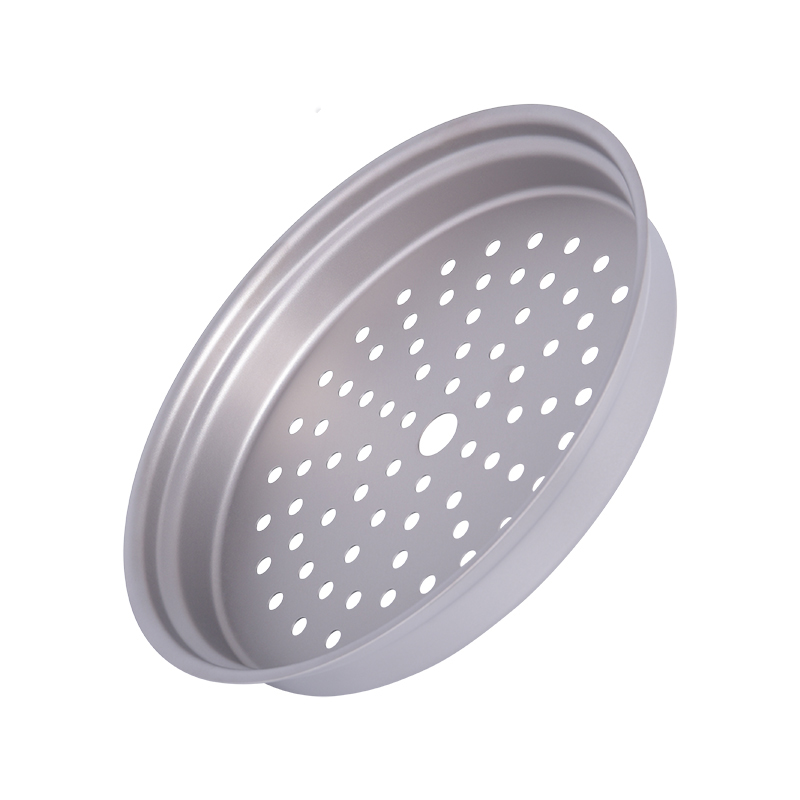 Boundless Voyage Titanium Stea - đánh giá và giá Camping Cooking Pots And Pans Set