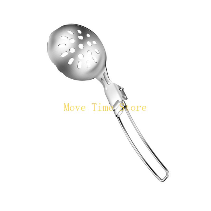 Bộ dụng cụ cắm trại đa chức nă - đánh giá và giá Camping Cooking Set For 4