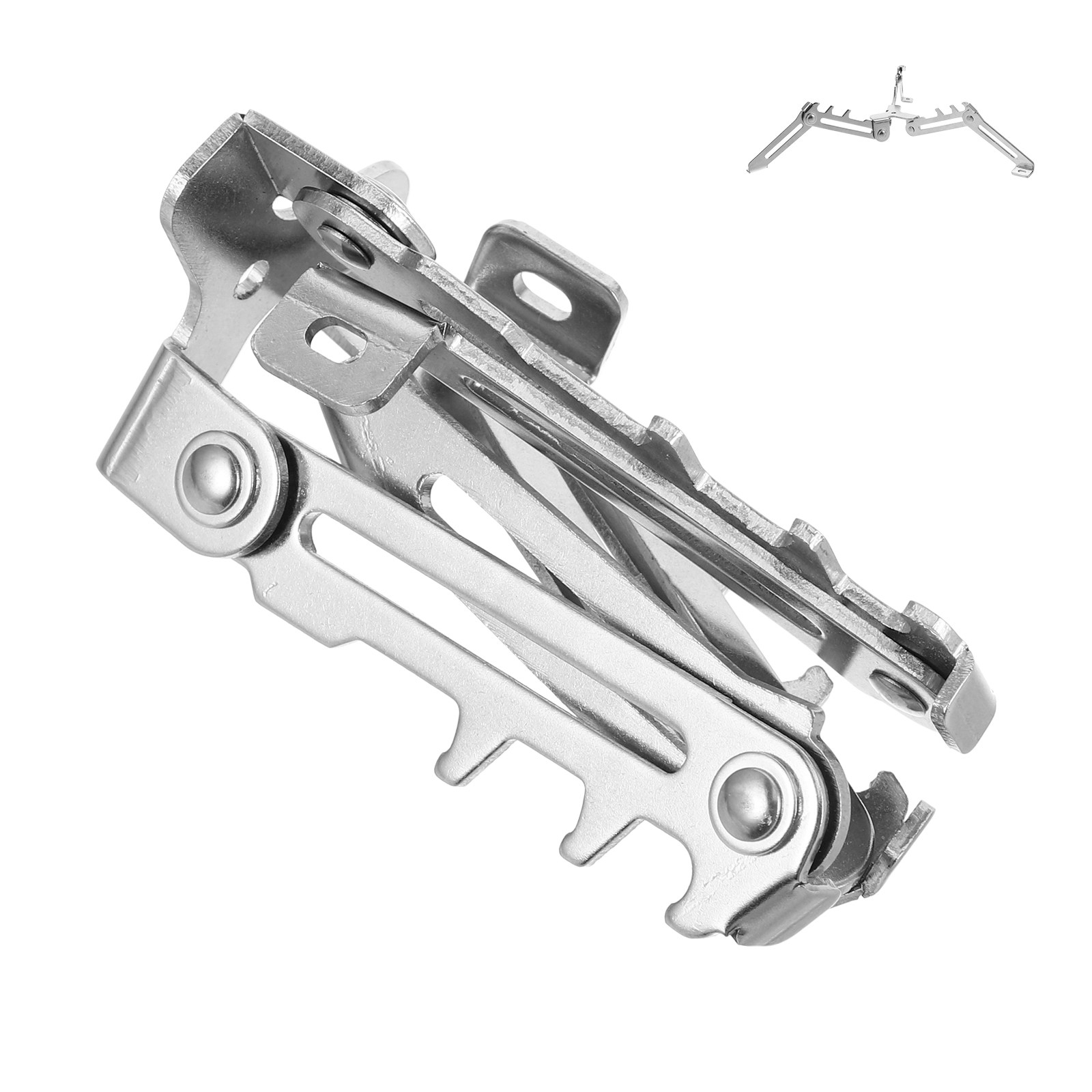 Outdoor Folding Stainless Stee - đánh giá và giá Camping Cooking Gas Canister
