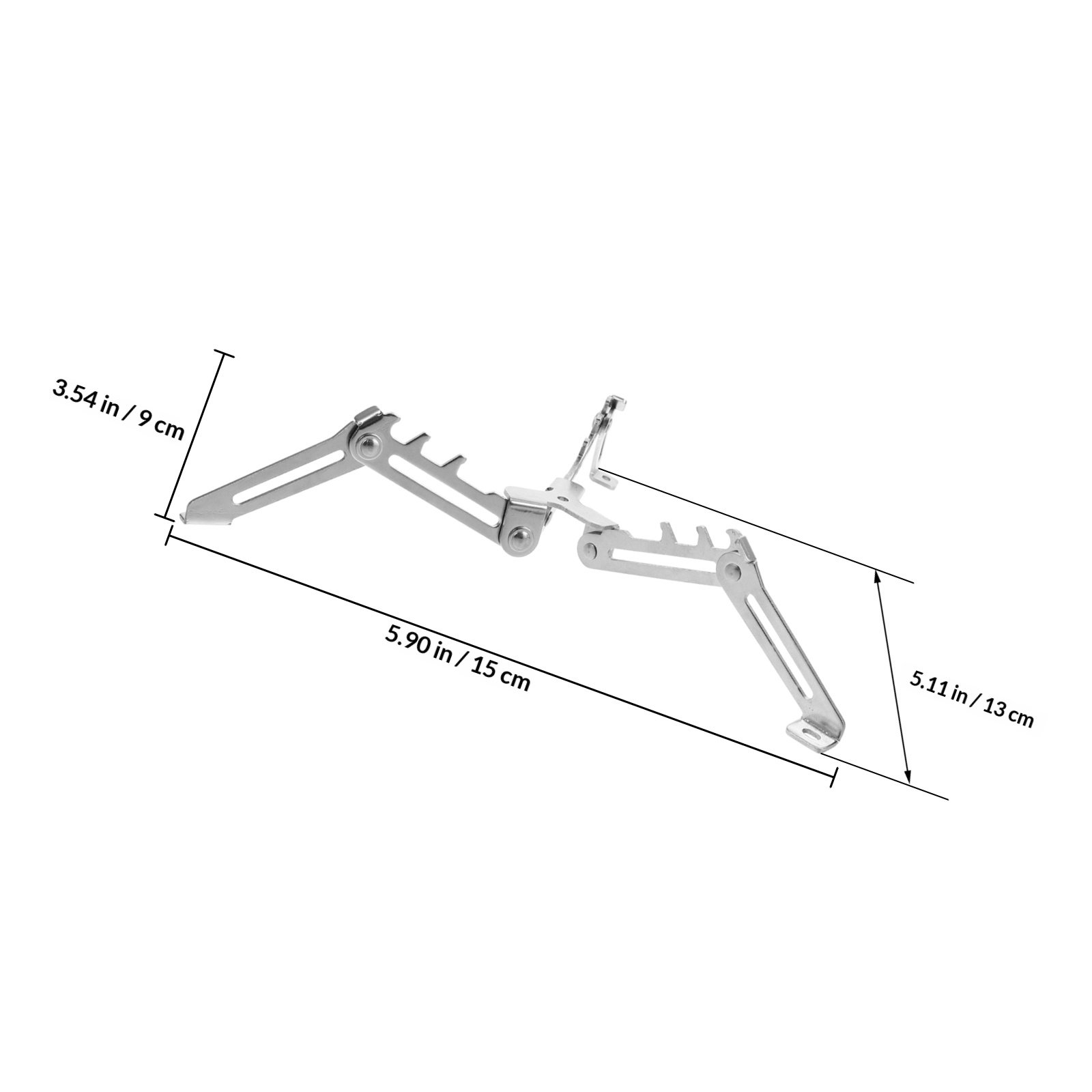 Outdoor Folding Stainless Stee - đánh giá và giá Camping Cooking Gas Canister