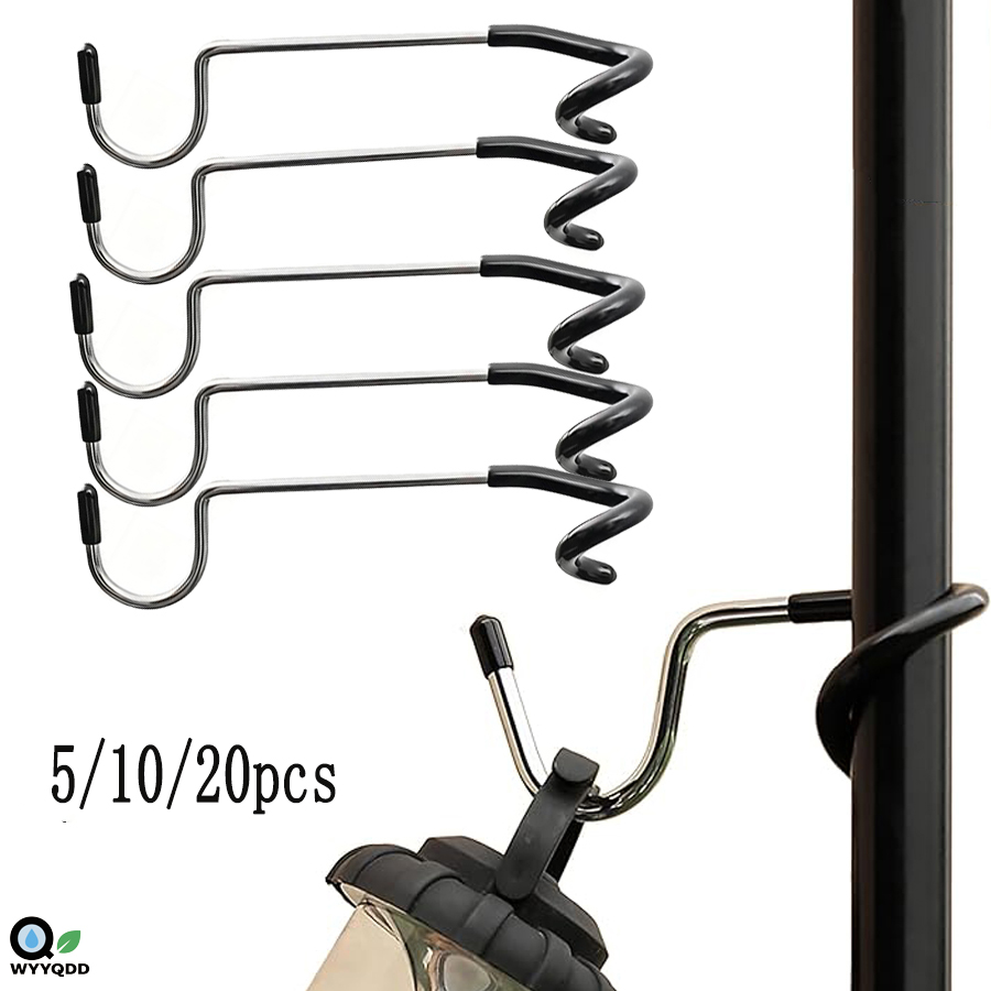 Outdoor Camping Light Hook Sta - đánh giá và giá Camping Cooking Organizer