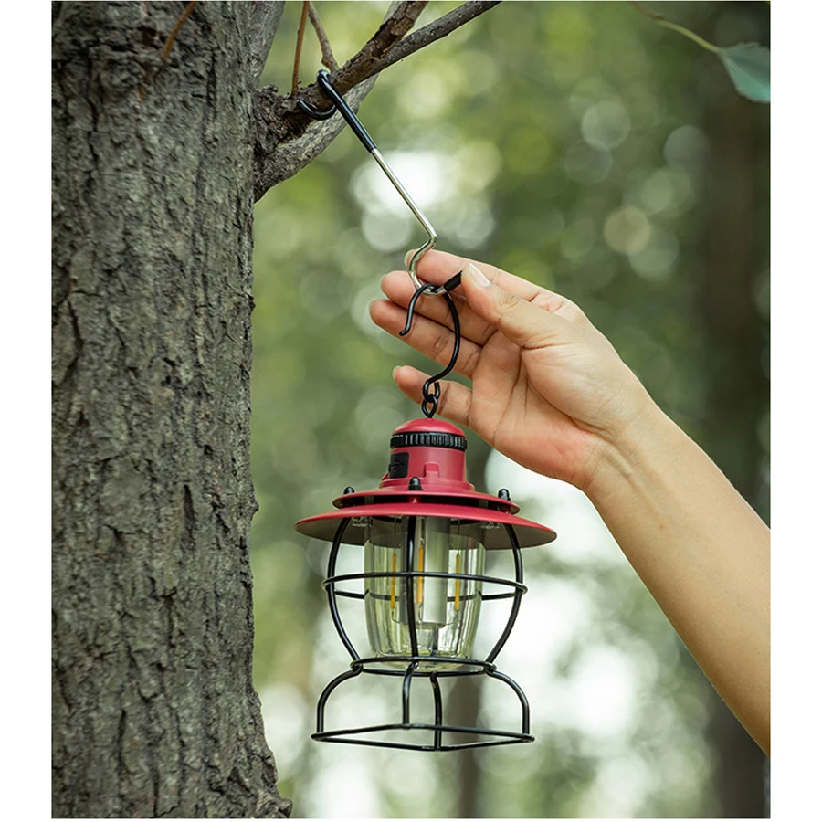 Outdoor Camping Light Hook Sta - đánh giá và giá Camping Cooking Organizer