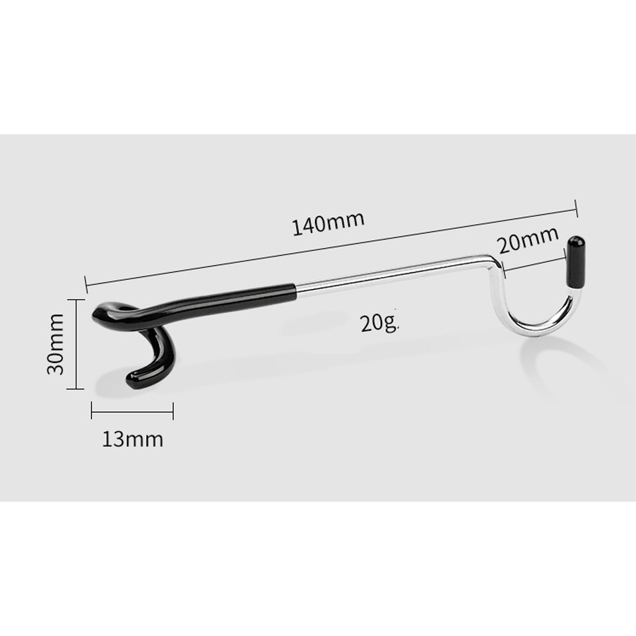 Outdoor Camping Light Hook Sta - đánh giá và giá Camping Cooking Organizer