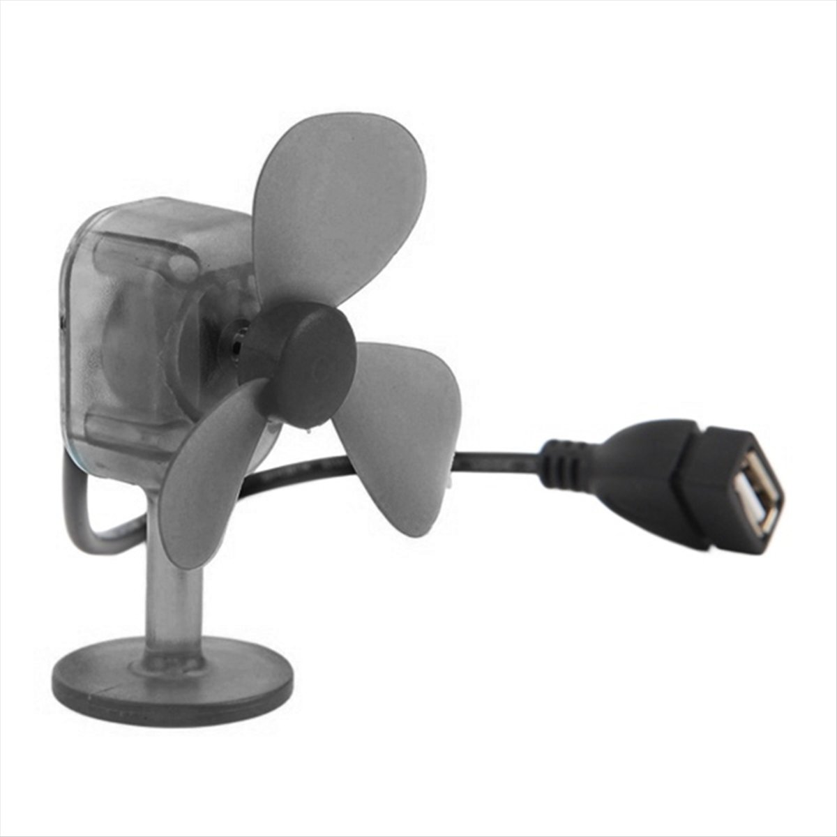 T19C USB 5W Mini Portable Wind - đánh giá và giá Camping Cooking Electric