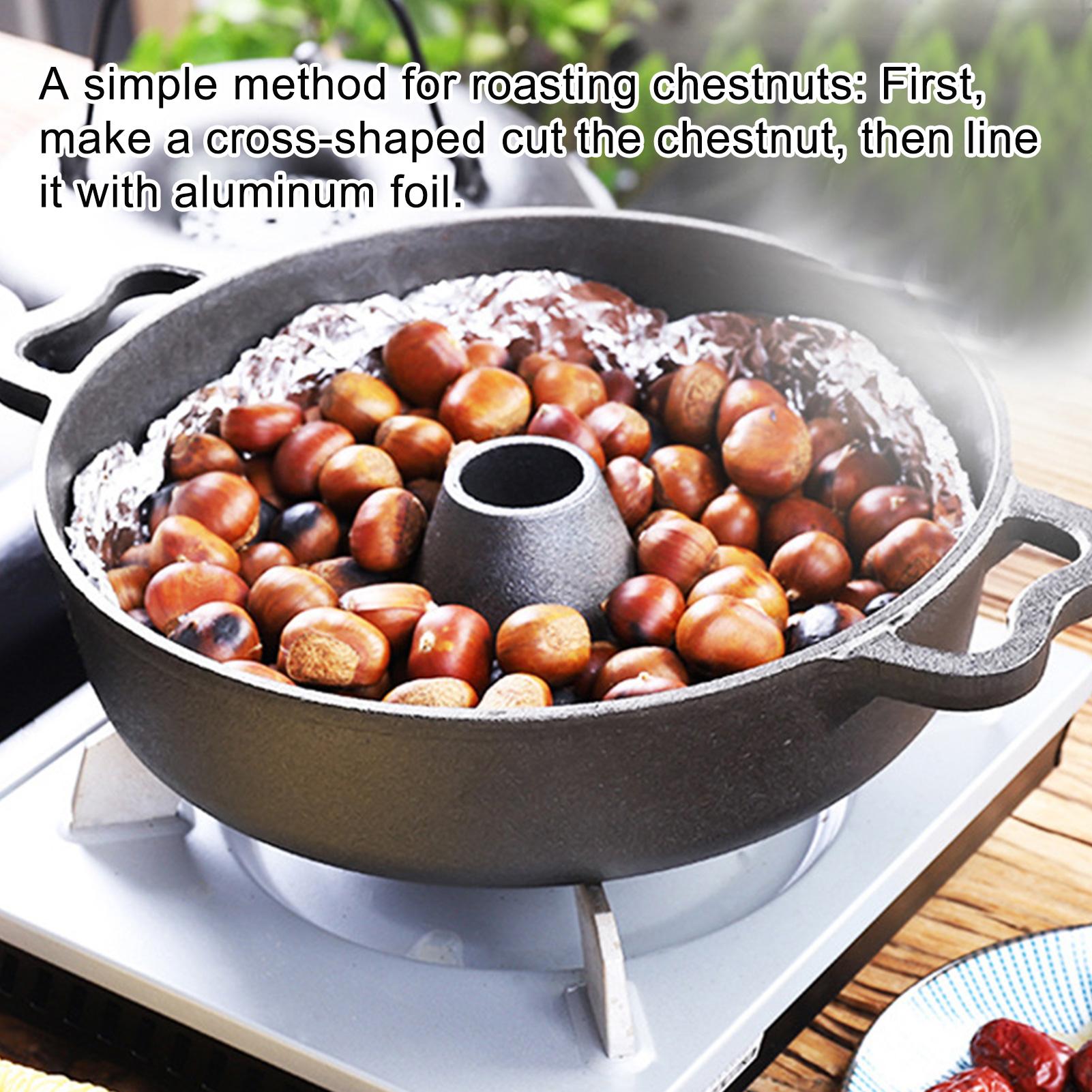 Cast Iron Cauldron For Cooking - đánh giá và giá Camping Cooking Cast Iron
