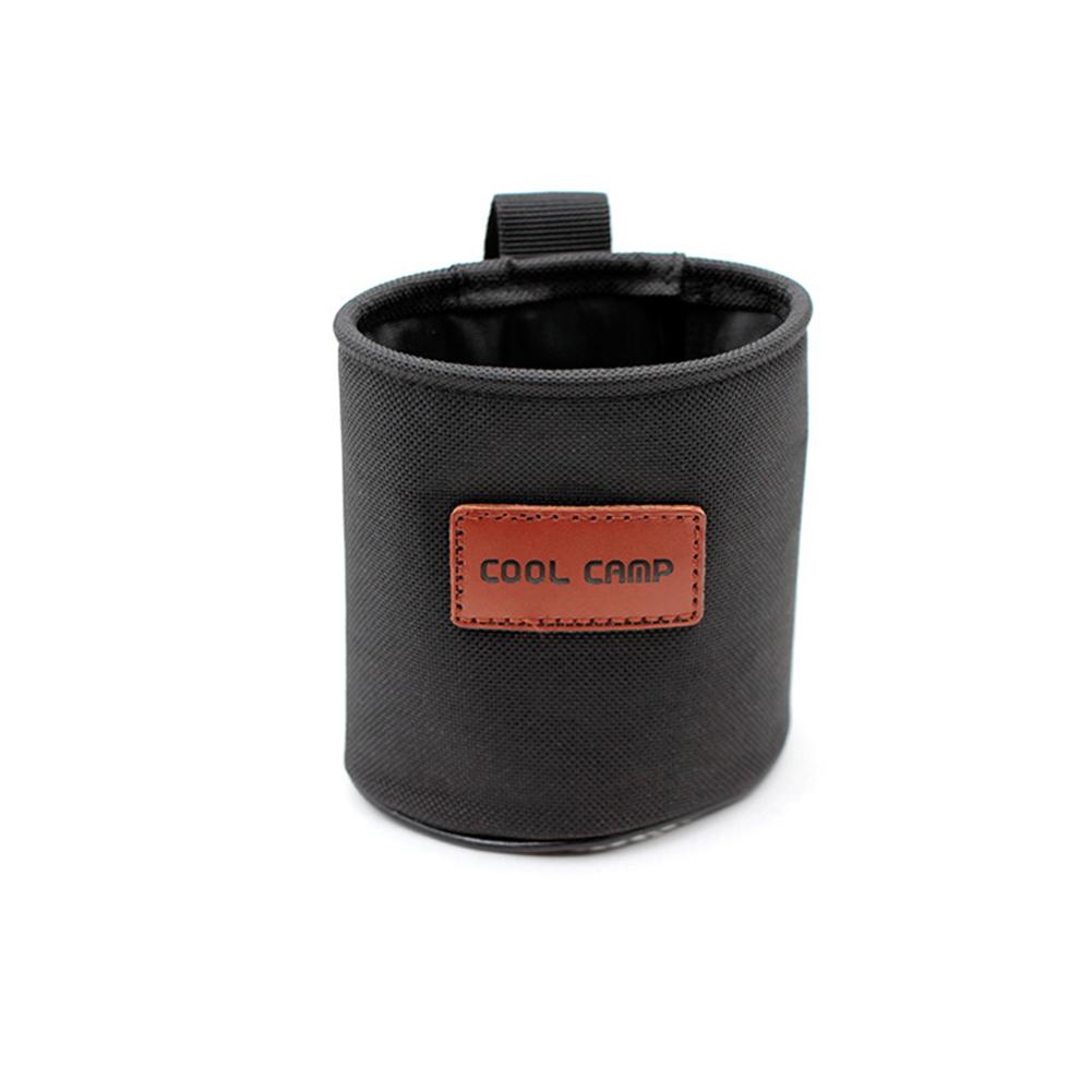 Cắm Trại Ngoài Trời Cốc Ghế Cố - đánh giá và giá Camping Cooking Organizer