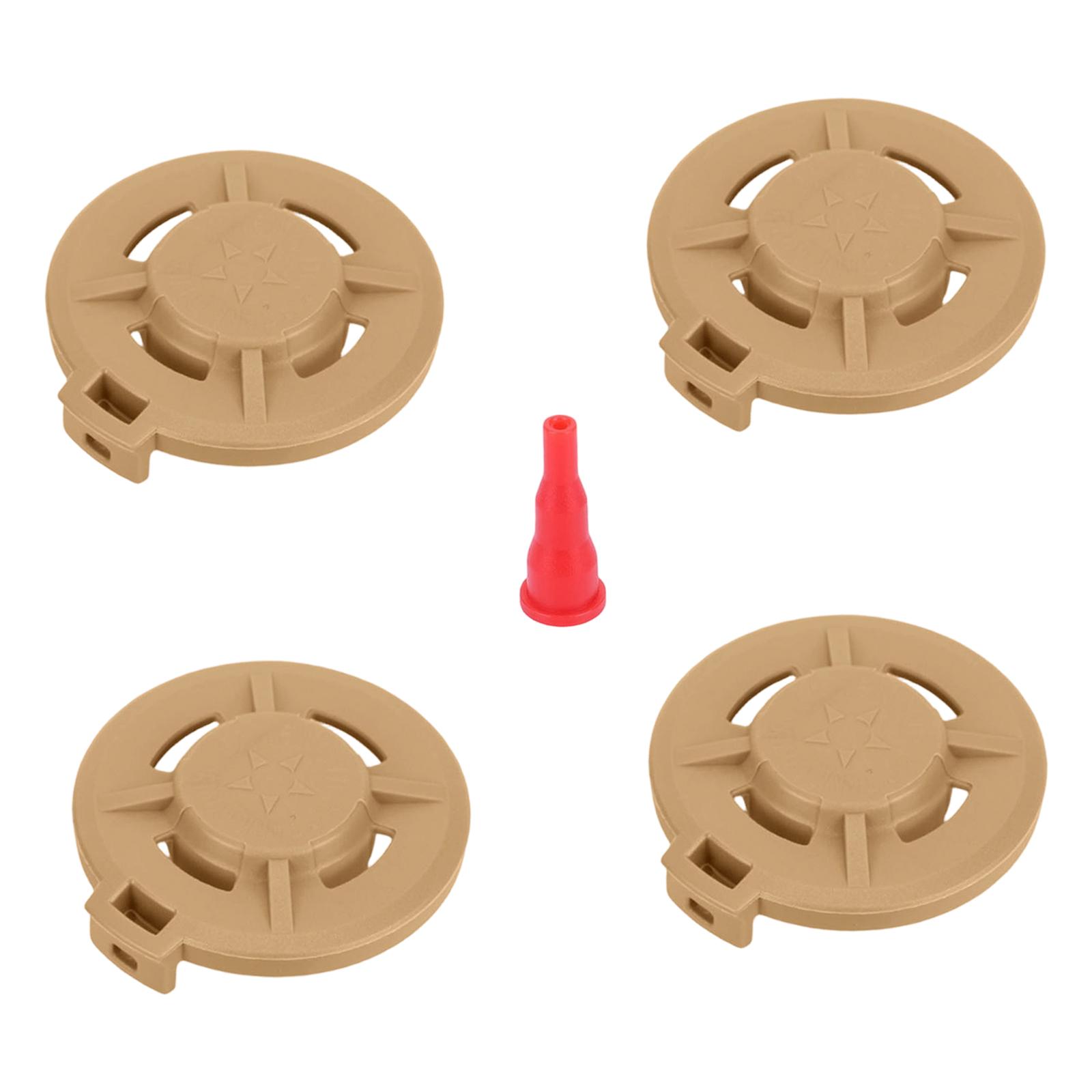 Butanes Fuel Canister Cap Stro - đánh giá và giá Camping Cooking Gas Canister