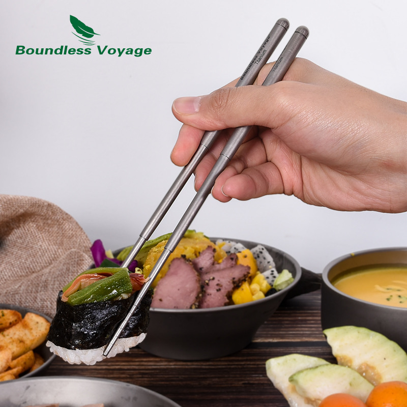 VÔ BIÊN Chuyến Đi Cắm Trại Gấp - đánh giá và giá Camping Cooking Disc