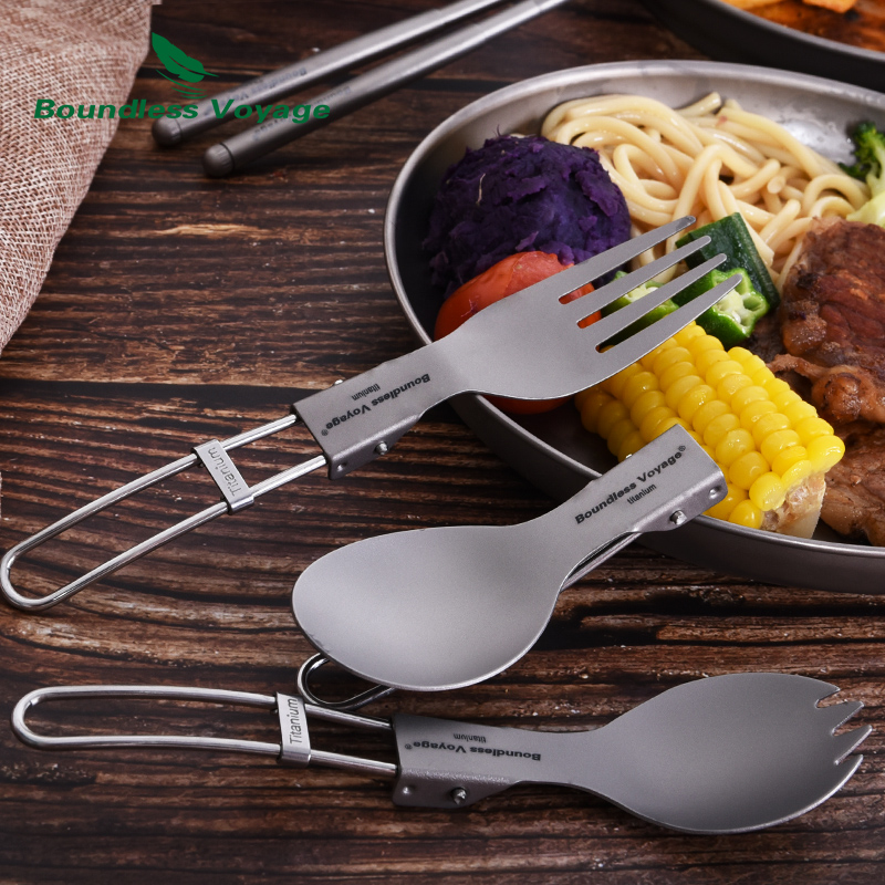 VÔ BIÊN Chuyến Đi Cắm Trại Gấp - đánh giá và giá Camping Cooking Disc