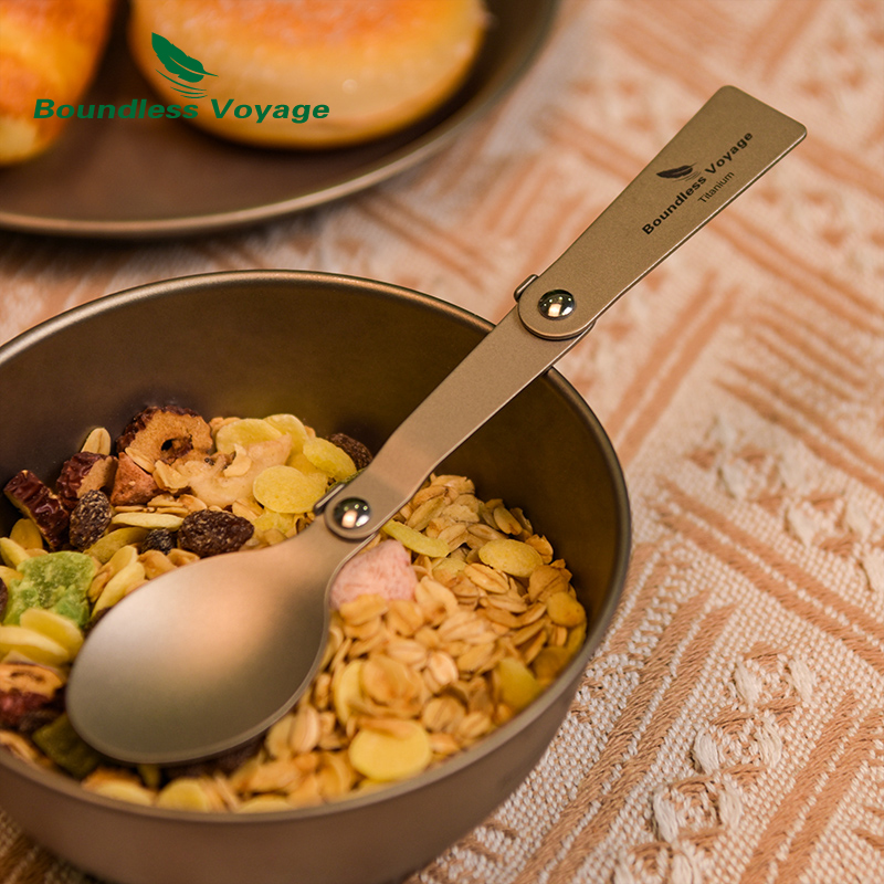 VÔ BIÊN Chuyến Đi Cắm Trại Gấp - đánh giá và giá Camping Cooking Disc