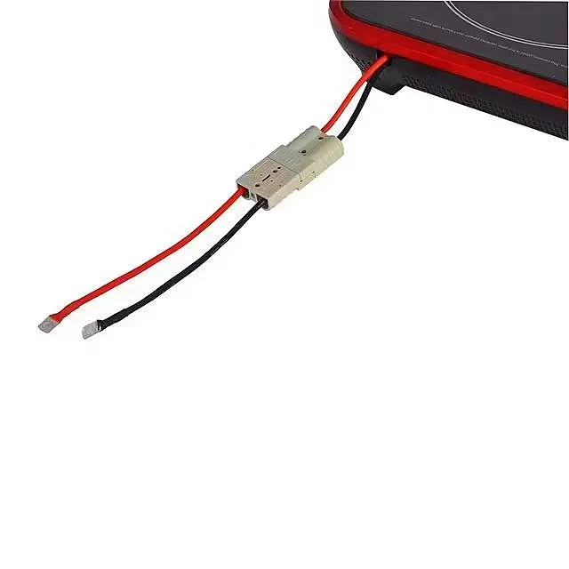 Touch Button Solar 24 Volt 48v - đánh giá và giá Camping Cooking Electric