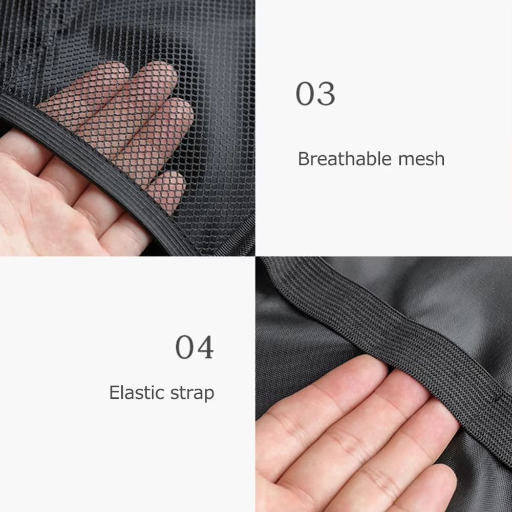 2024 Picnic Utensil Set Storag - đánh giá và giá Camping Cooking Organizer