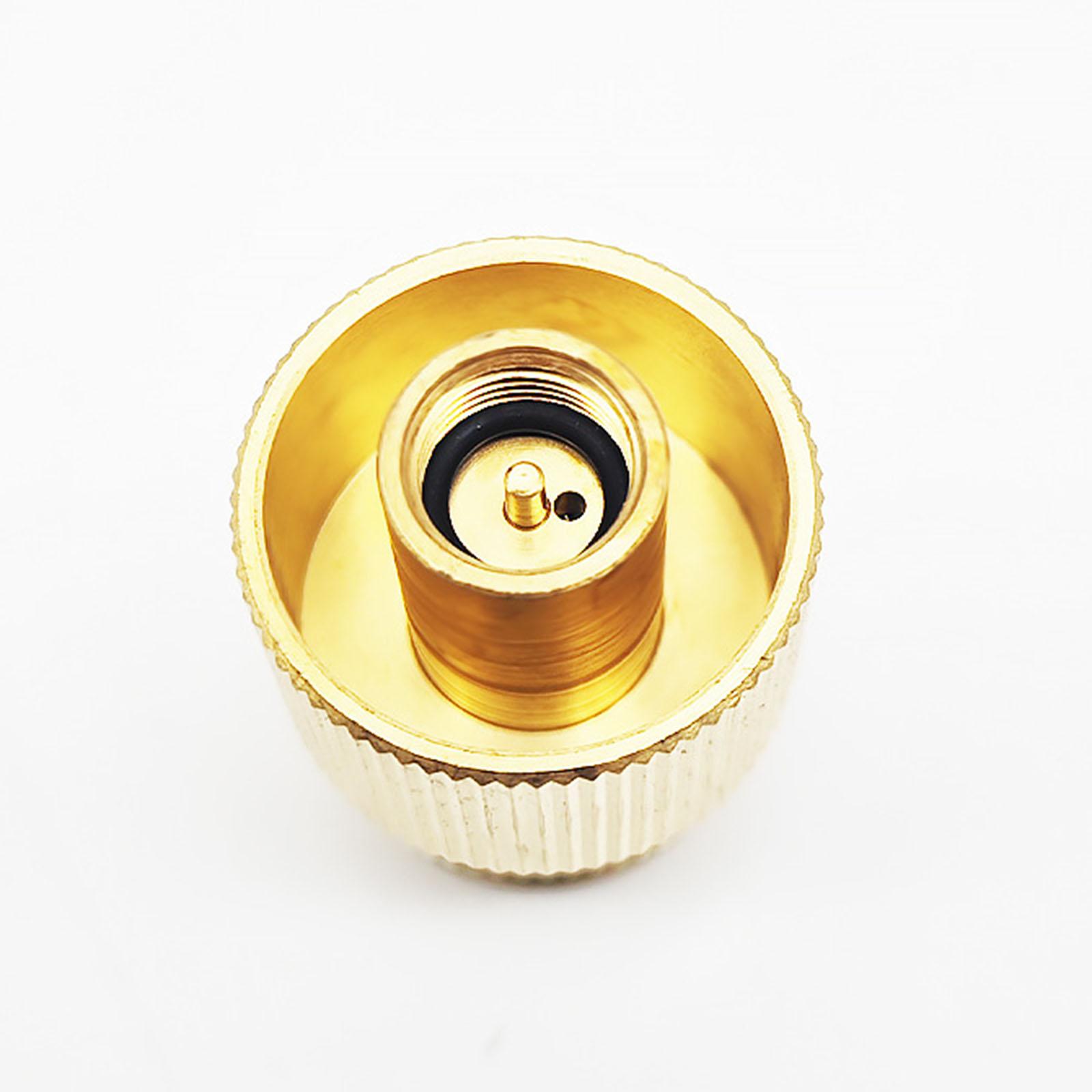 Camping Adapter Accessories,Li - đánh giá và giá Camping Cooking Gas Canister