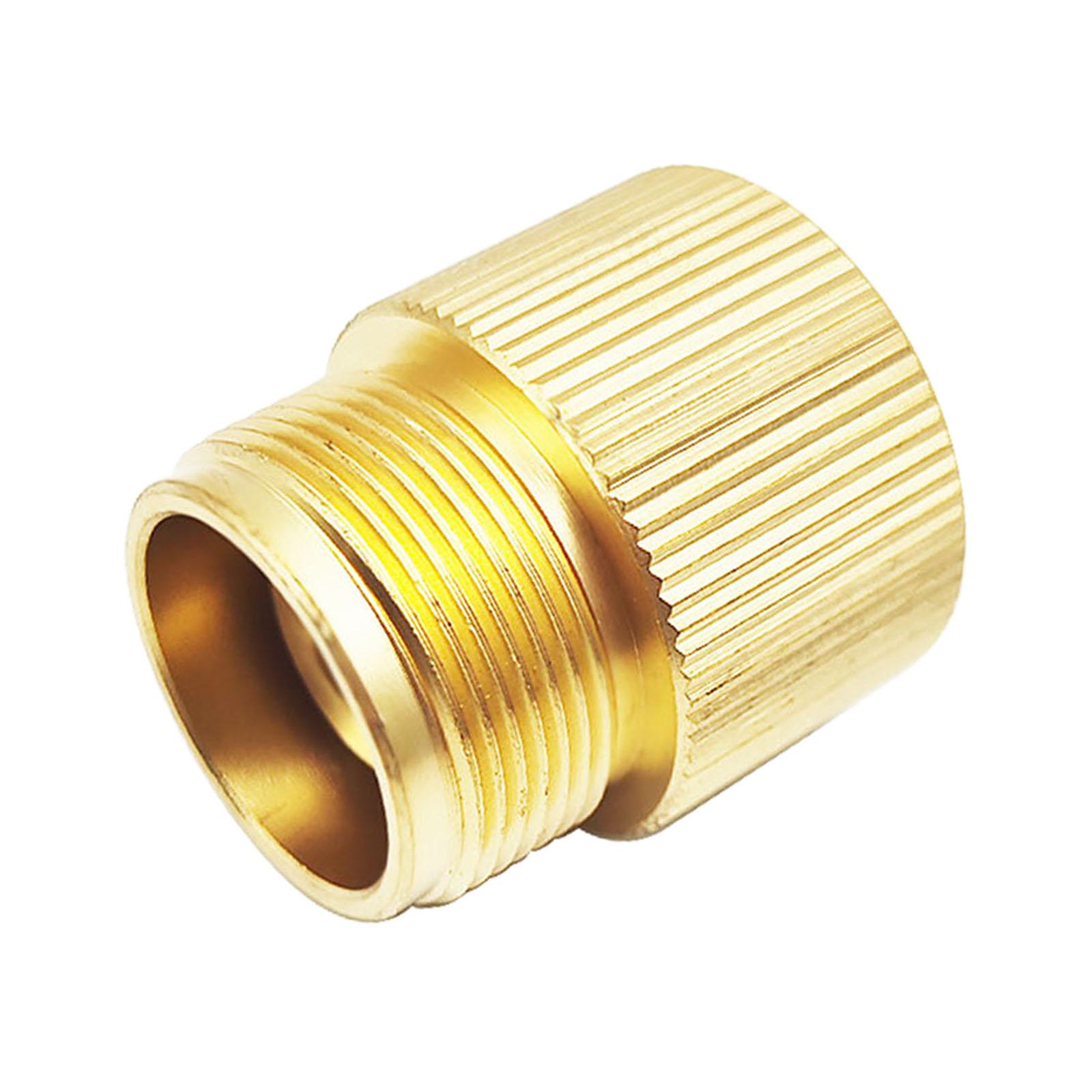 Camping Adapter Accessories,Li - đánh giá và giá Camping Cooking Gas Canister