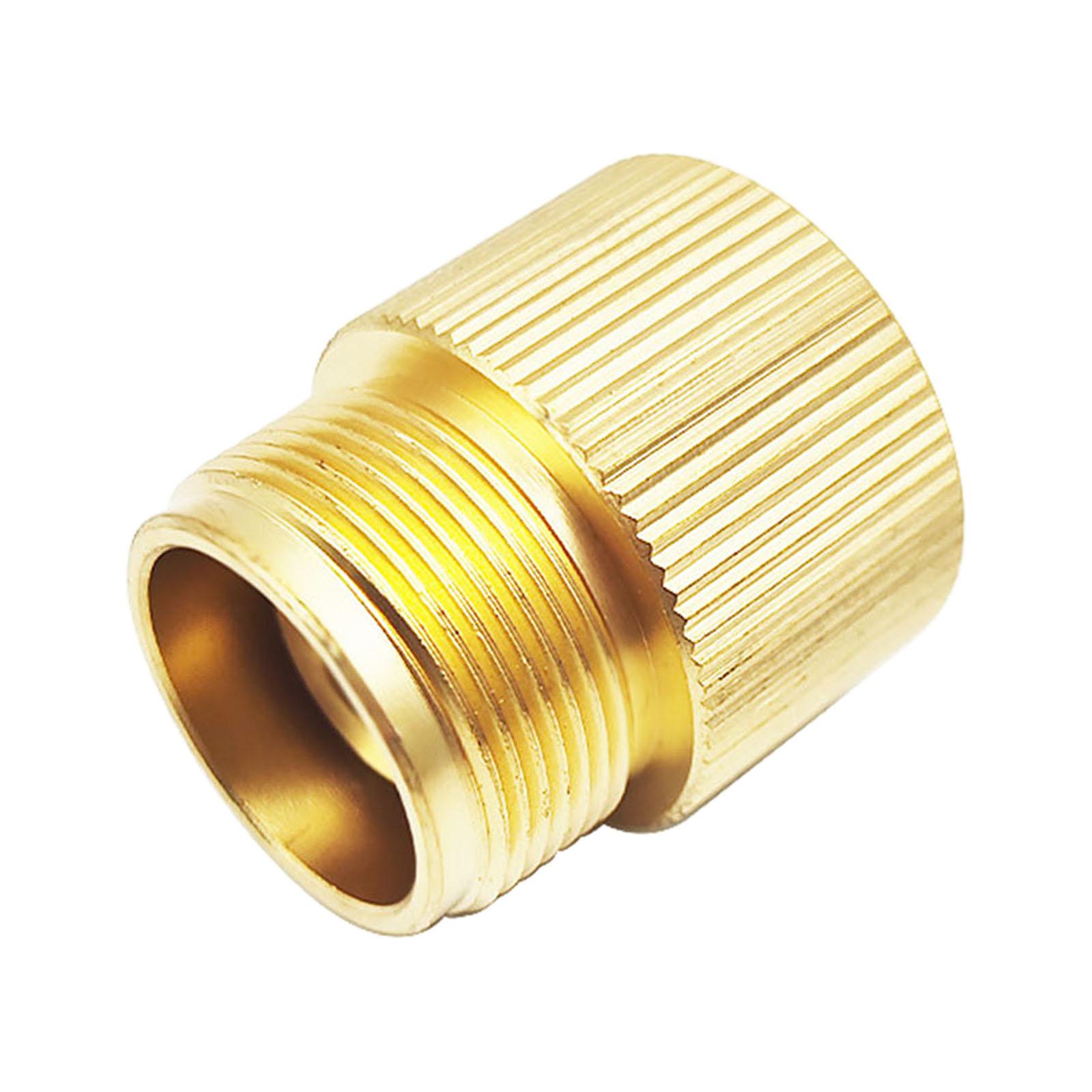 Camping Adapter Accessories,Li - đánh giá và giá Camping Cooking Gas Canister