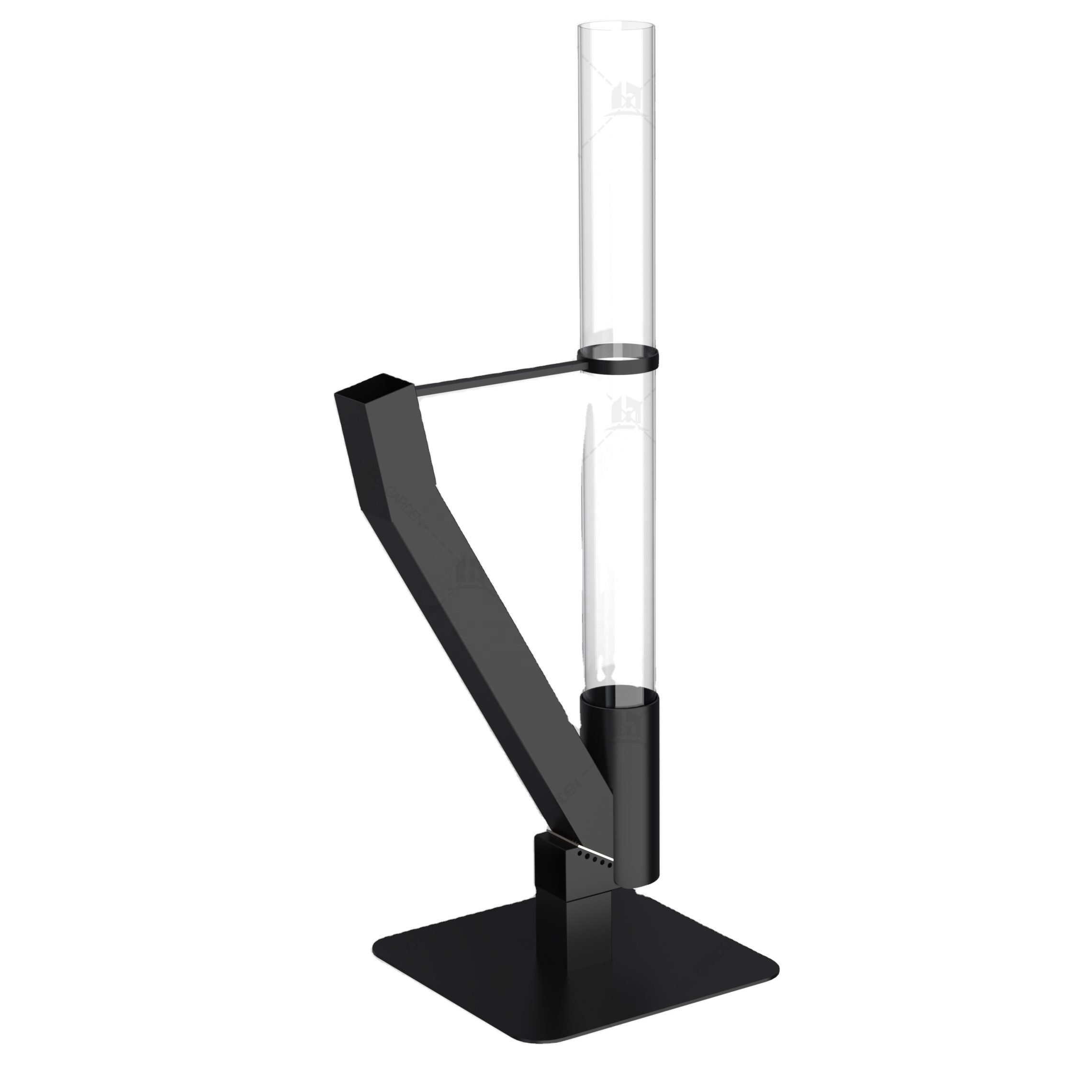 Outdoor Tiny Tot Rocket Wood B - đánh giá và giá Camping Cooking Wood Stove