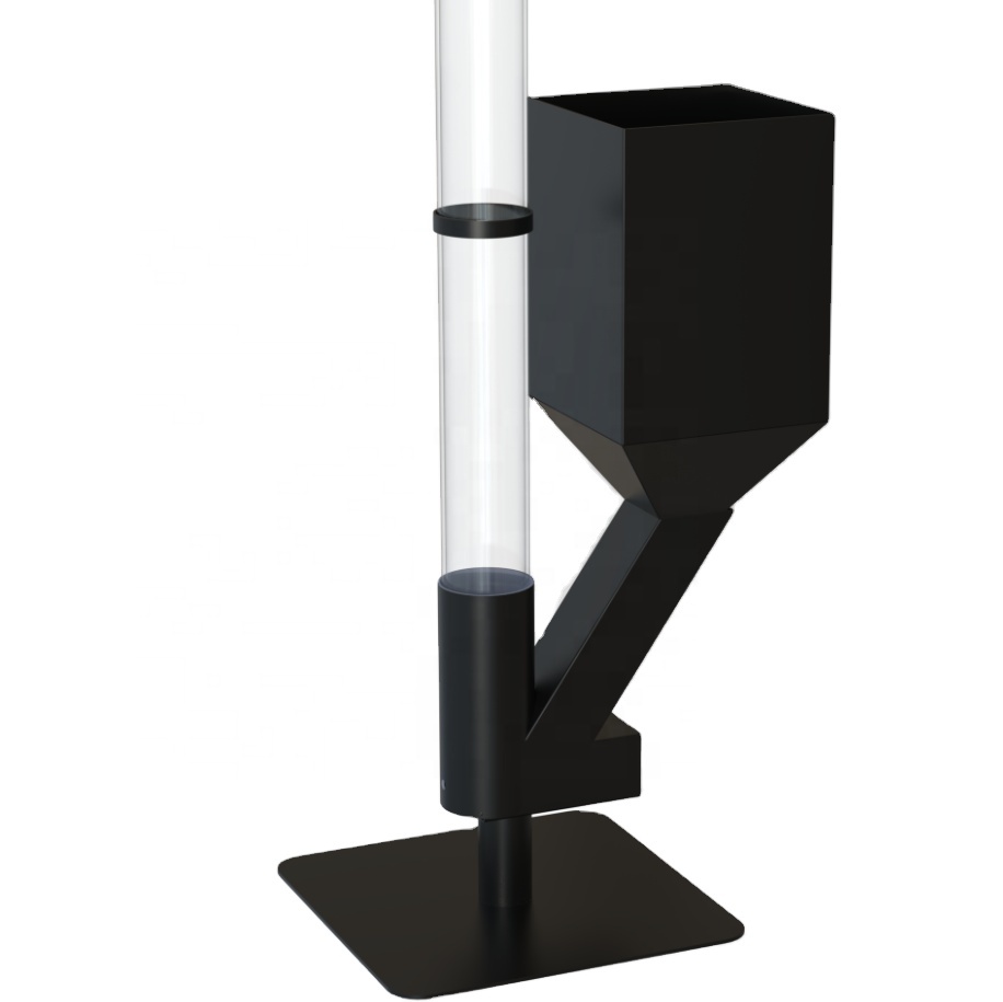 Outdoor Tiny Tot Rocket Wood B - đánh giá và giá Camping Cooking Wood Stove