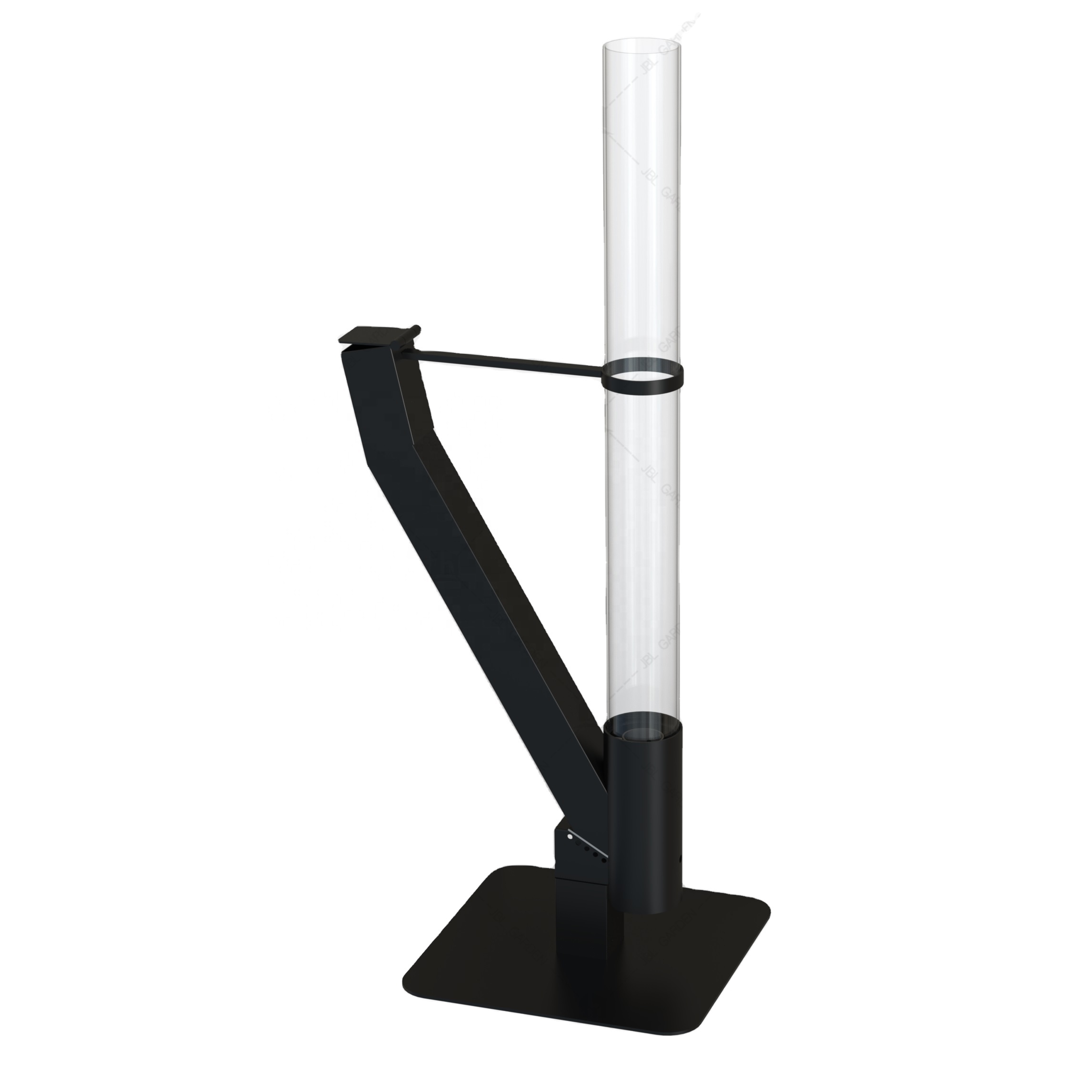 Outdoor Tiny Tot Rocket Wood B - đánh giá và giá Camping Cooking Wood Stove