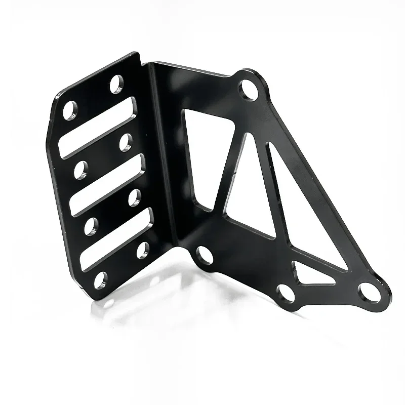 Holster Adapter Platform Stain - đánh giá và giá Camping Cooking Disc