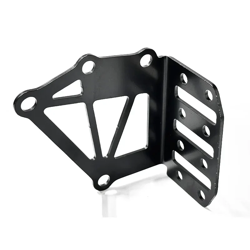 Holster Adapter Platform Stain - đánh giá và giá Camping Cooking Disc