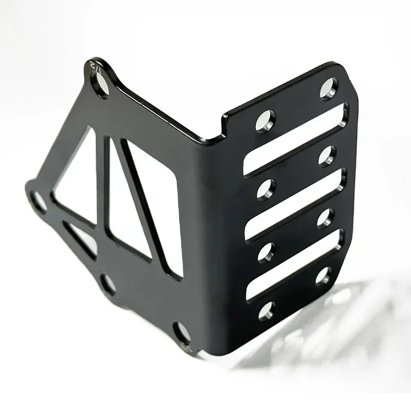 Holster Adapter Platform Stain - đánh giá và giá Camping Cooking Disc