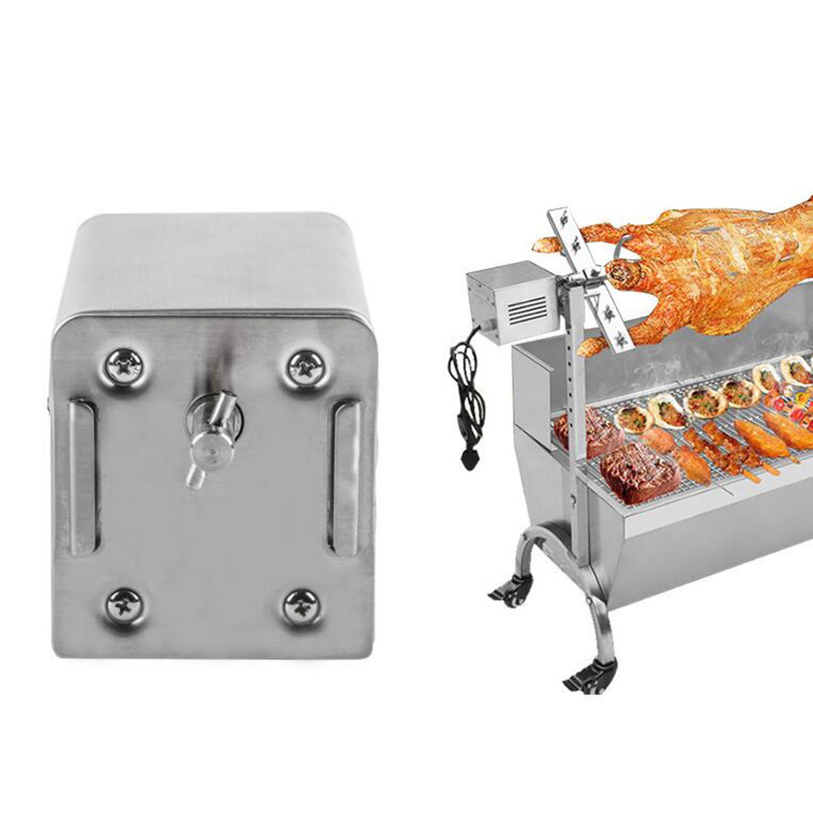 Stainless Steel Cooking Electr - đánh giá và giá Camping Cooking Electric