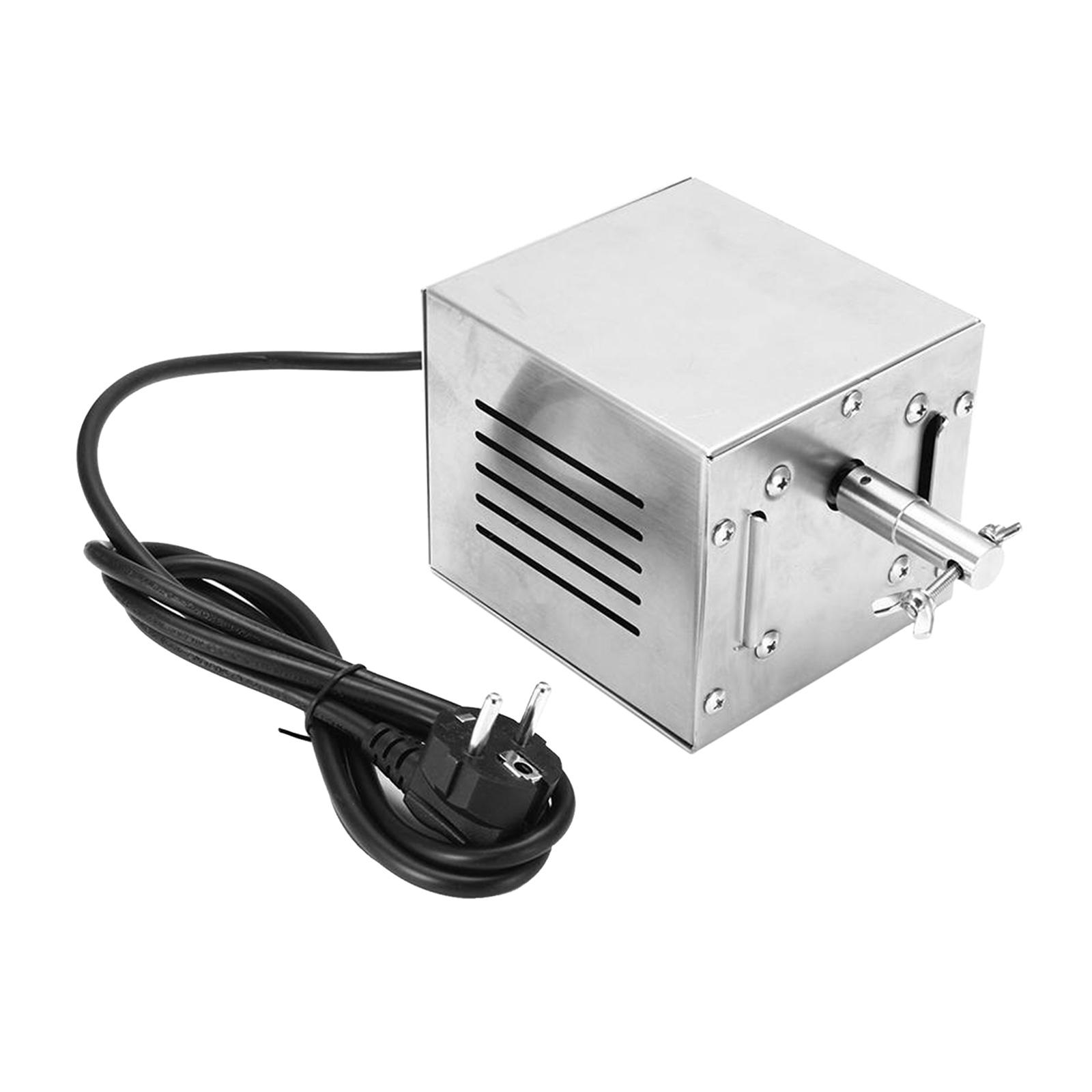 Stainless Steel Cooking Electr - đánh giá và giá Camping Cooking Electric