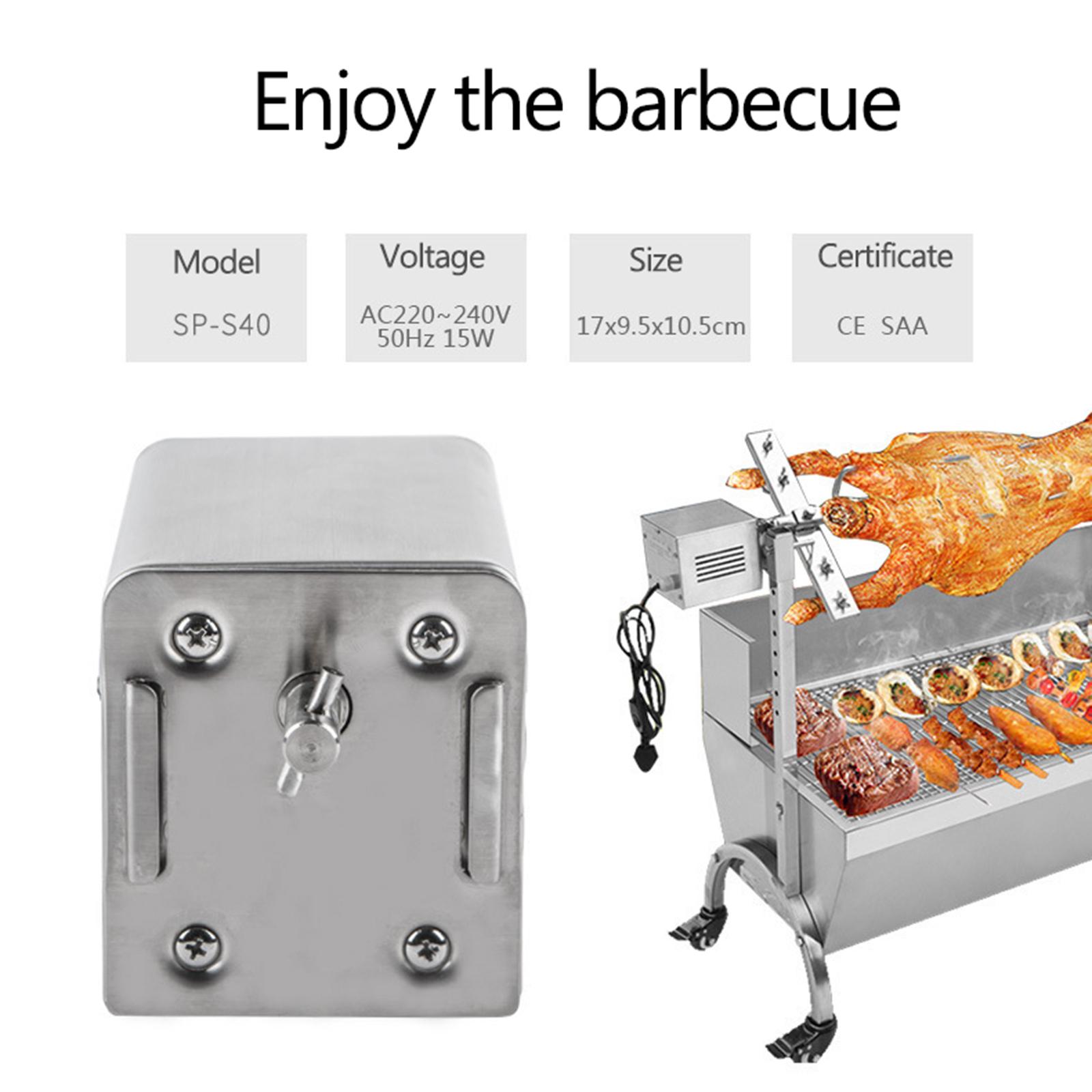 Stainless Steel Cooking Electr - đánh giá và giá Camping Cooking Electric