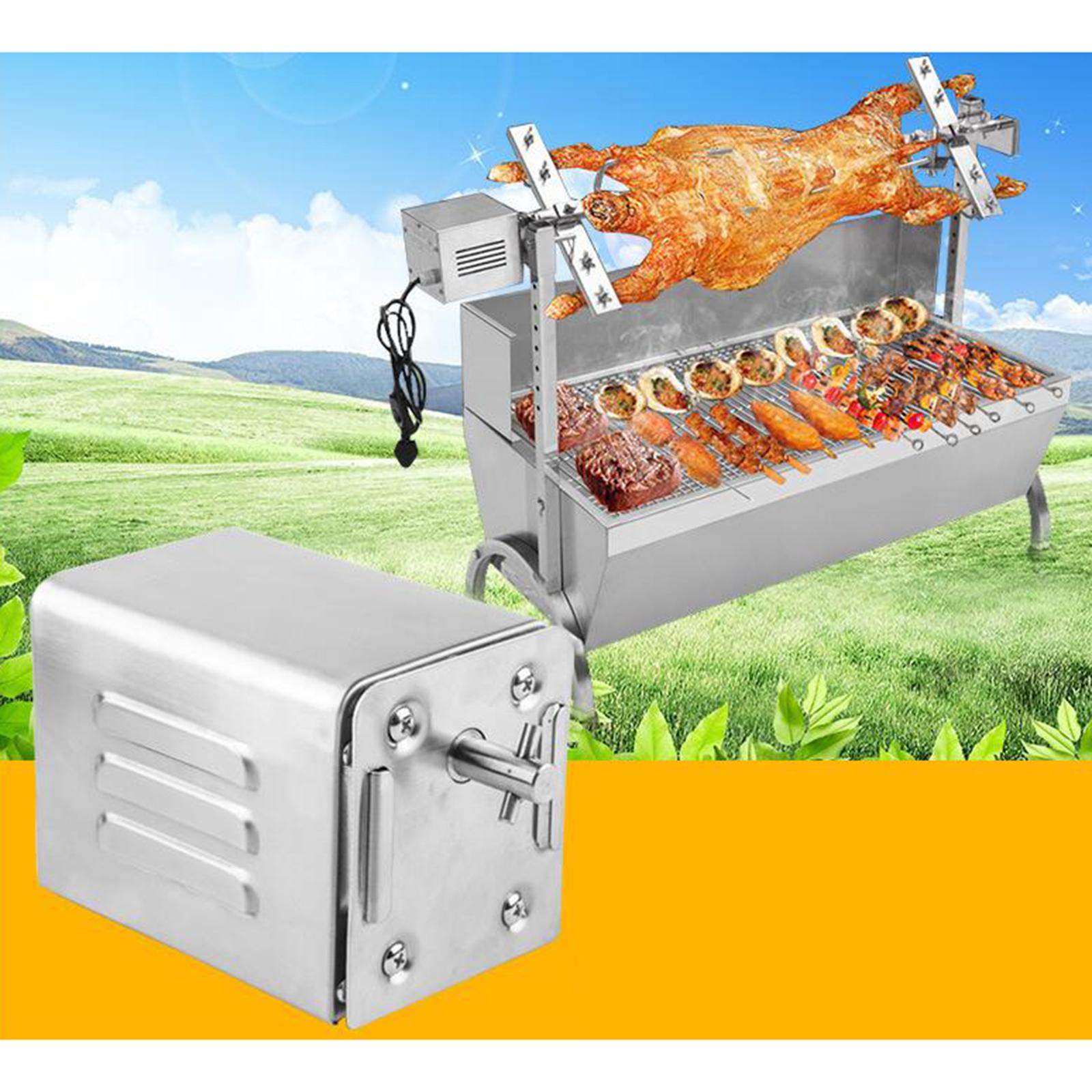 Stainless Steel Cooking Electr - đánh giá và giá Camping Cooking Electric