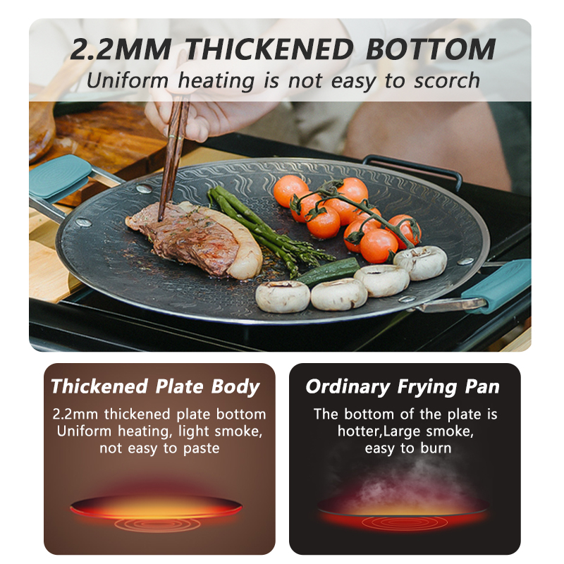 Naturehike BBQ Cooking Grill P - đánh giá và giá Camping Cooking Disc
