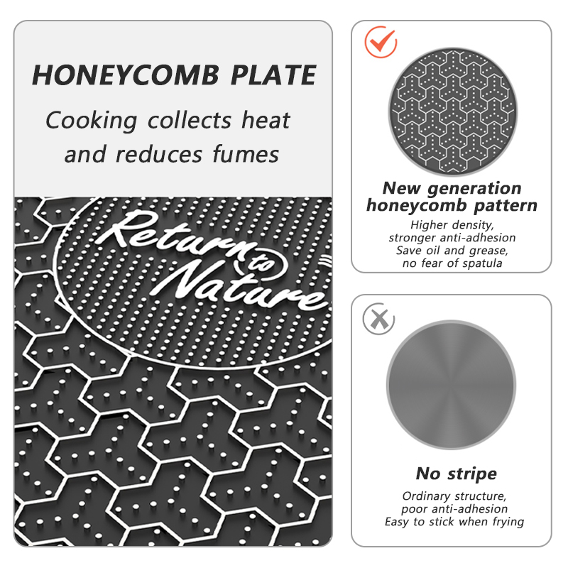 Naturehike BBQ Cooking Grill P - đánh giá và giá Camping Cooking Disc