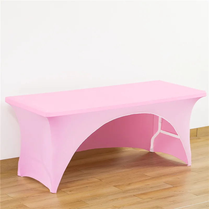 Table Cloth Cover Three Sided  - đánh giá và giá Camping Cooking Table Foldable