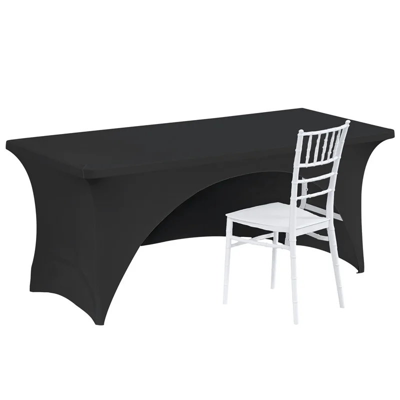 Table Cloth Cover Three Sided  - đánh giá và giá Camping Cooking Table Foldable