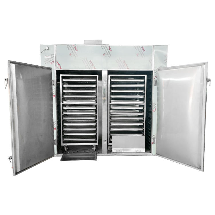 Mini Solar Food Dryer Drying M - đánh giá và giá Food Dehydrator Camp