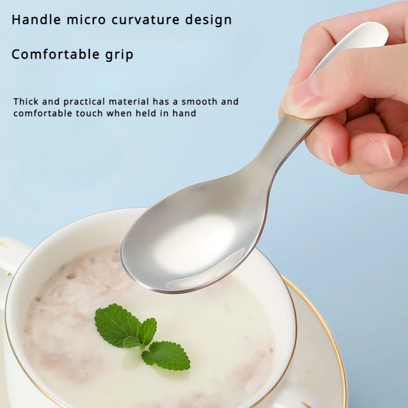2 PCS 1 Set Portable Spoon For - đánh giá và giá Camping Cooking Set 2 Person