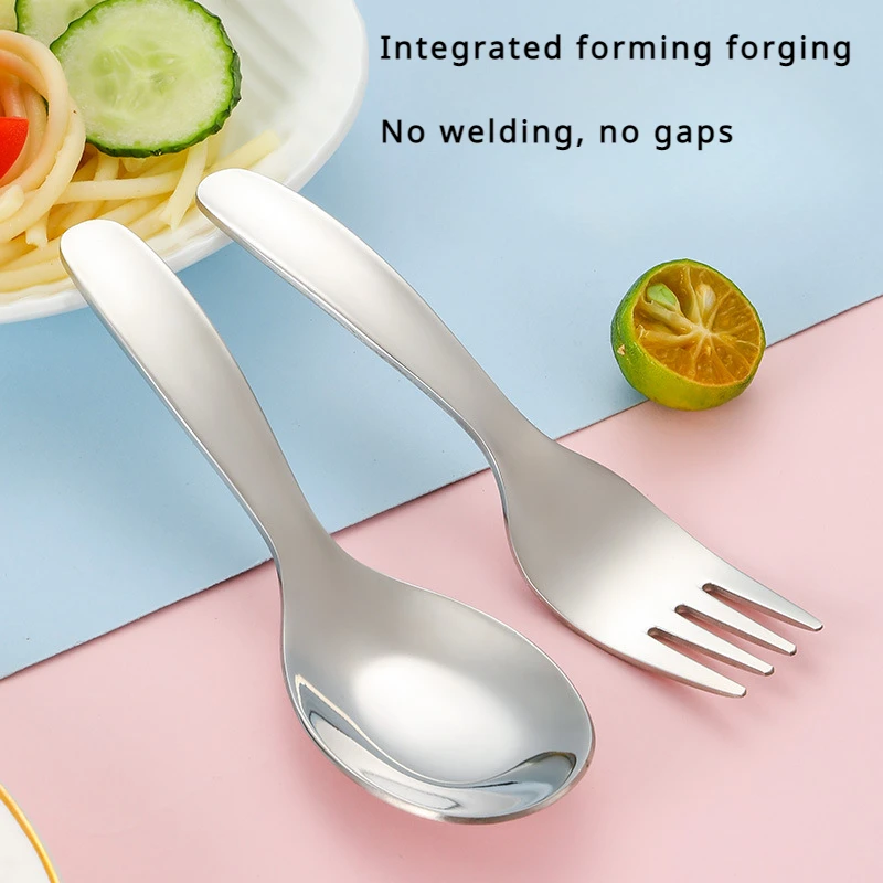 2 PCS 1 Set Portable Spoon For - đánh giá và giá Camping Cooking Set 2 Person